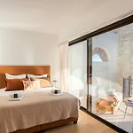#22 Staywiz Us - Duplex Panoramic Sea View 2bdr, Ac, Swimpool, Parking, Petanque Apartman *