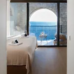 شقة #22 Staywiz Us - Duplex Panoramic Sea View 2bdr, Ac, Swimpool, Parking, Petanque نيس