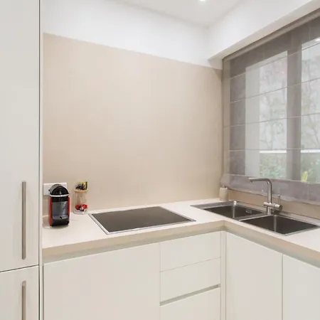 #22 Staywiz Us - Duplex Panoramic Sea View 2bdr, Ac, Swimpool, Parking, Petanque