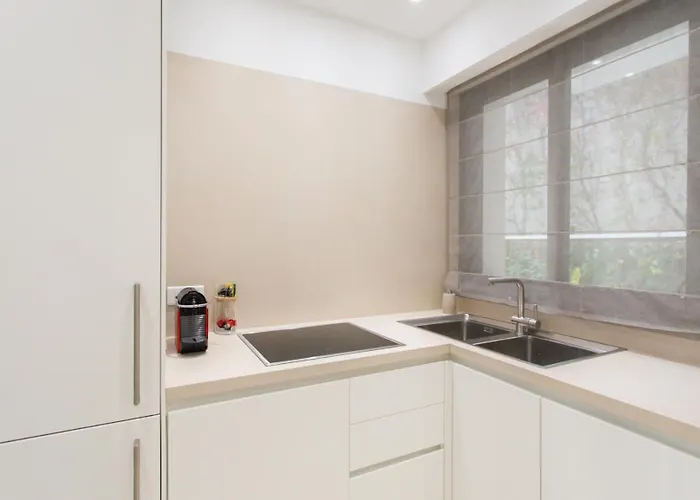 Satywizus #22- Duplex Panoramic Sea View 2bdr, Ac, Swimpool, Parking, Petanque