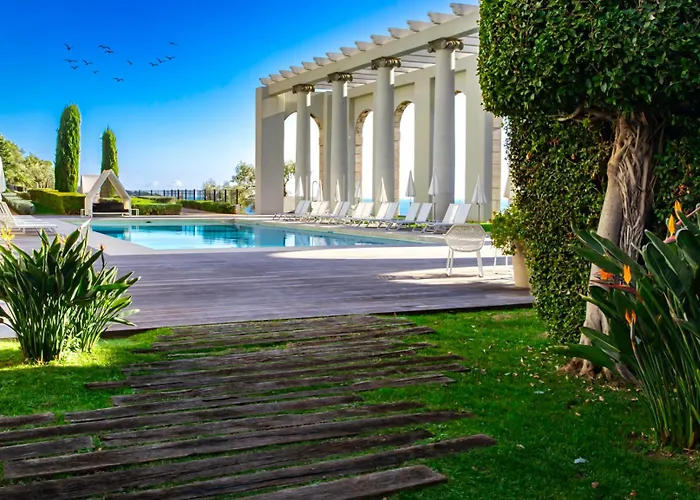 Satywizus #22- Duplex Panoramic Sea View 2bdr, Ac, Swimpool, Parking, Petanque Nice