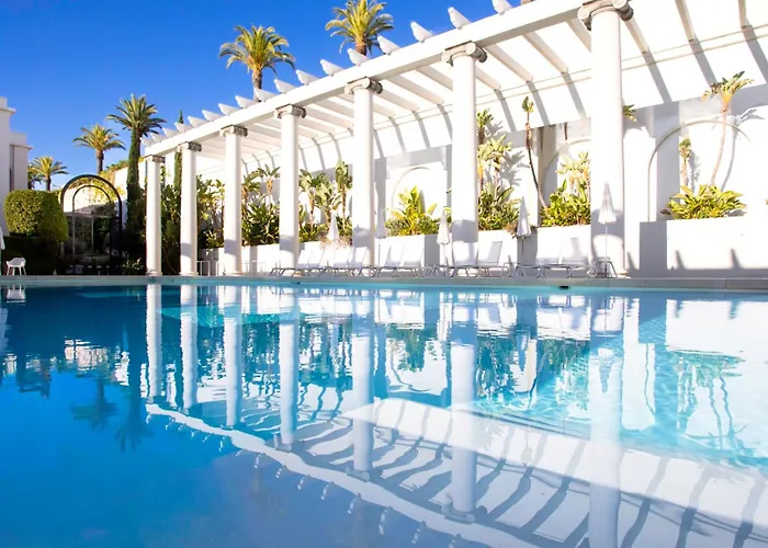 #22 Staywiz Us - Duplex Panoramic Sea View 2bdr, Ac, Swimpool, Parking, Petanque Nice