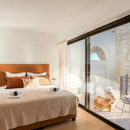 #22 Staywiz Us - Duplex Panoramic Sea View 2bdr, Ac, Swimpool, Parking, Petanque Daire *