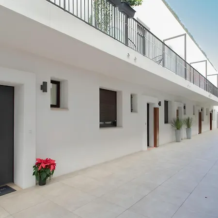 #22 Staywiz Us - Duplex Panoramic Sea View 2bdr, Ac, Swimpool, Parking, Petanque Nice