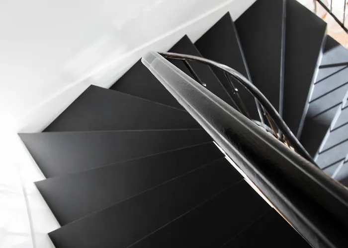 דירה Satywizus #22- Duplex Panoramic Sea View 2bdr, Ac, Swimpool, Parking, Petanque *