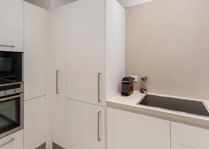 Satywizus #22- Duplex Panoramic Sea View 2bdr, Ac, Swimpool, Parking, Petanque