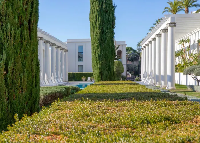 Satywizus #22- Duplex Panoramic Sea View 2bdr, Ac, Swimpool, Parking, Petanque דירה