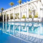 #22 Staywiz Us - Duplex Panoramic Sea View 2bdr, Ac, Swimpool, Parking, Petanque Nice