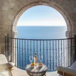 #22 Staywiz Us - Duplex Panoramic Sea View 2bdr, Ac, Swimpool, Parking, Petanque