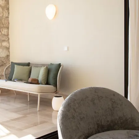 #22 Staywiz Us - Duplex Panoramic Sea View 2bdr, Ac, Swimpool, Parking, Petanque Appartamento Nizza