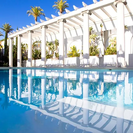 #22 Staywiz Us - Duplex Panoramic Sea View 2bdr, Ac, Swimpool, Parking, Petanque Nizza